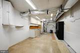 200 Manor Avenue - Photo 31