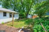 200 Manor Avenue - Photo 32