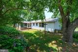 200 Manor Avenue - Photo 33