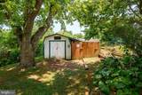 200 Manor Avenue - Photo 34