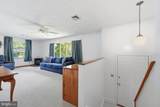 200 Manor Avenue - Photo 6