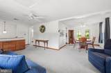 200 Manor Avenue - Photo 7