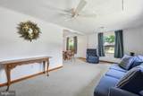200 Manor Avenue - Photo 9