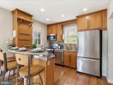 4409 Faraday Place - Photo 10