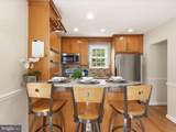 4409 Faraday Place - Photo 11