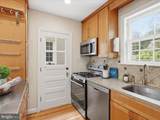 4409 Faraday Place - Photo 12