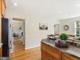 4409 Faraday Place - Photo 13