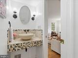 4409 Faraday Place - Photo 14