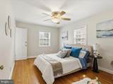 4409 Faraday Place - Photo 15