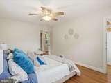 4409 Faraday Place - Photo 16
