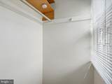 4409 Faraday Place - Photo 17