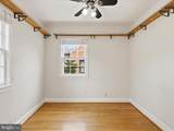 4409 Faraday Place - Photo 18