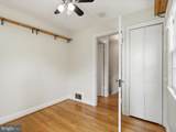 4409 Faraday Place - Photo 19