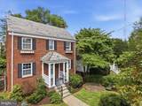4409 Faraday Place - Photo 2