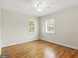 4409 Faraday Place - Photo 20