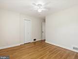 4409 Faraday Place - Photo 21