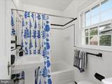 4409 Faraday Place - Photo 22