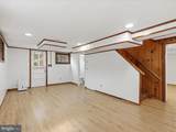 4409 Faraday Place - Photo 23