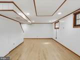 4409 Faraday Place - Photo 24