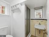 4409 Faraday Place - Photo 25