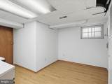 4409 Faraday Place - Photo 26