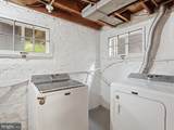 4409 Faraday Place - Photo 28