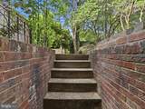 4409 Faraday Place - Photo 29