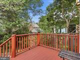 4409 Faraday Place - Photo 30