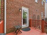 4409 Faraday Place - Photo 31