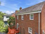 4409 Faraday Place - Photo 32