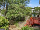 4409 Faraday Place - Photo 33