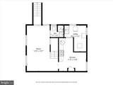 4409 Faraday Place - Photo 34