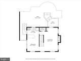 4409 Faraday Place - Photo 35