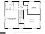 4409 Faraday Place - Photo 36