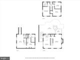 4409 Faraday Place - Photo 37