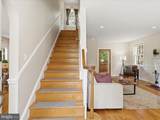4409 Faraday Place - Photo 4