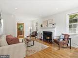 4409 Faraday Place - Photo 5