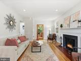 4409 Faraday Place - Photo 6