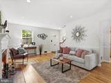 4409 Faraday Place - Photo 7