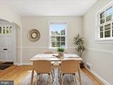 4409 Faraday Place - Photo 8