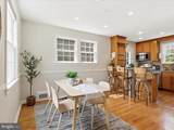 4409 Faraday Place - Photo 9