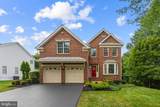 5777 Waterloo Bridge Circle - Photo 1