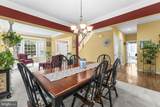 5777 Waterloo Bridge Circle - Photo 10