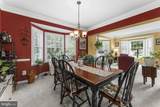5777 Waterloo Bridge Circle - Photo 11