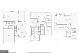 5777 Waterloo Bridge Circle - Photo 115