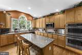 5777 Waterloo Bridge Circle - Photo 12