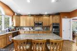 5777 Waterloo Bridge Circle - Photo 13