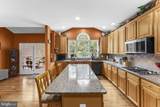 5777 Waterloo Bridge Circle - Photo 14