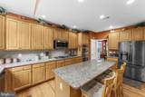 5777 Waterloo Bridge Circle - Photo 15