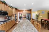 5777 Waterloo Bridge Circle - Photo 16